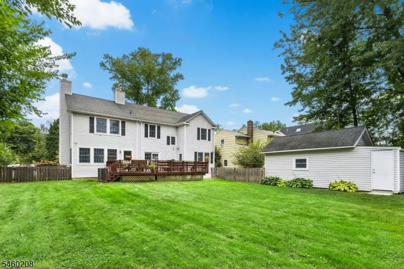 222 Hyslip Ave, Westfield Town photo 33