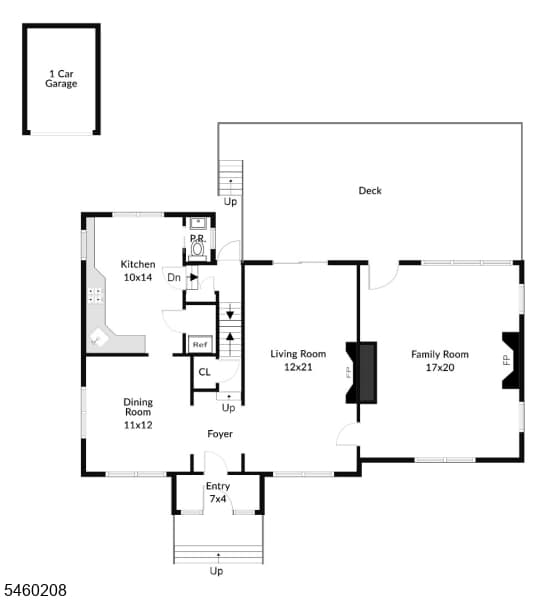 222 Hyslip Ave, Westfield Town photo 34