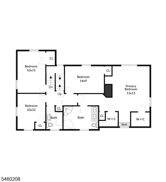 222 Hyslip Ave, Westfield Town photo 35