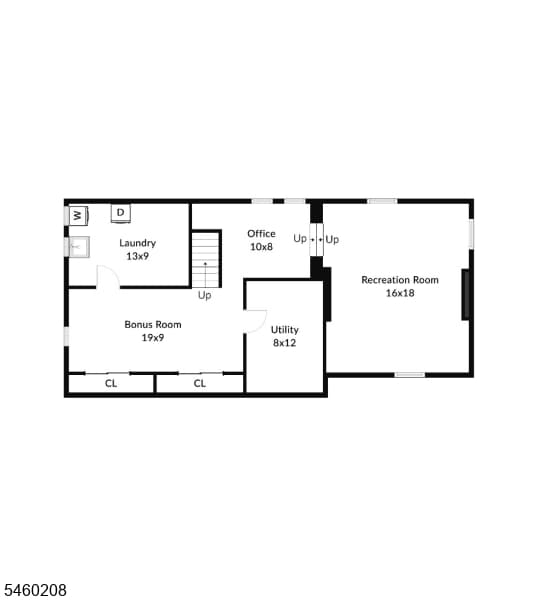 222 Hyslip Ave, Westfield Town photo 36
