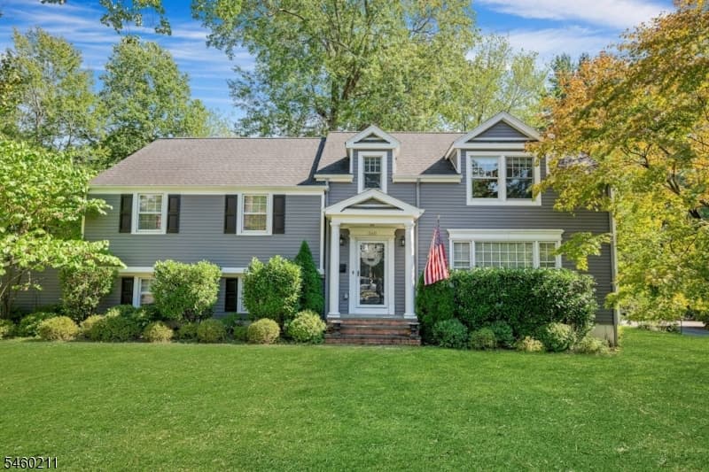 260 Ashland Rd, Summit City