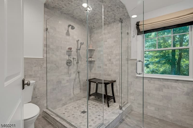260 Ashland Rd, Summit City photo 14