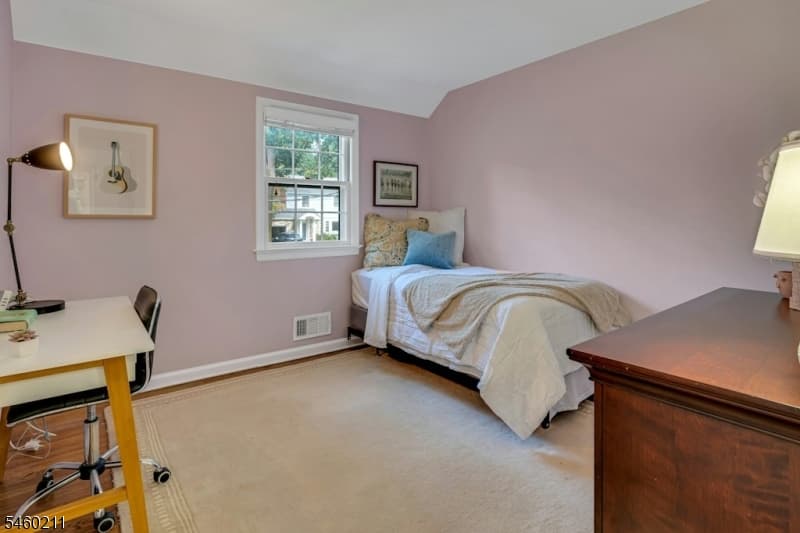 260 Ashland Rd, Summit City photo 20