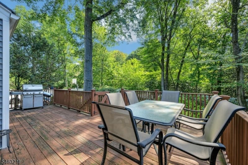 260 Ashland Rd, Summit City photo 26