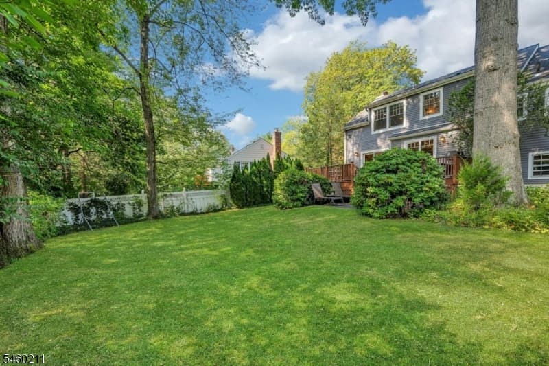 260 Ashland Rd, Summit City photo 27