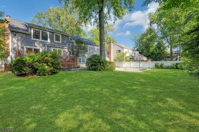 260 Ashland Rd, Summit City photo 28