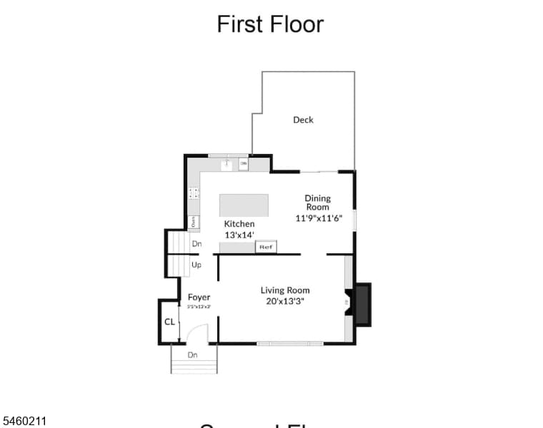 260 Ashland Rd, Summit City photo 30