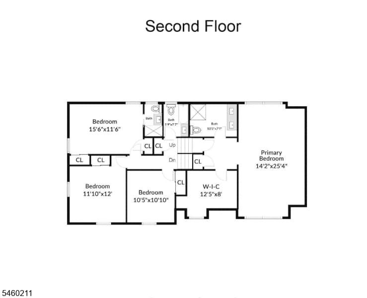 260 Ashland Rd, Summit City photo 31