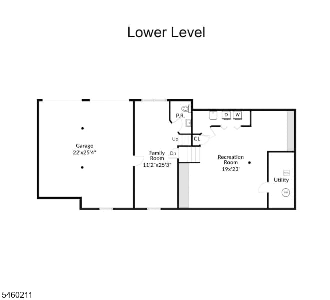 260 Ashland Rd, Summit City photo 32
