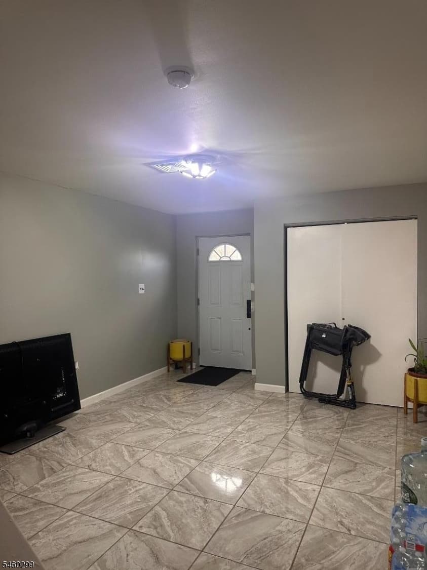 428 Doyle St, Elizabeth City photo 10