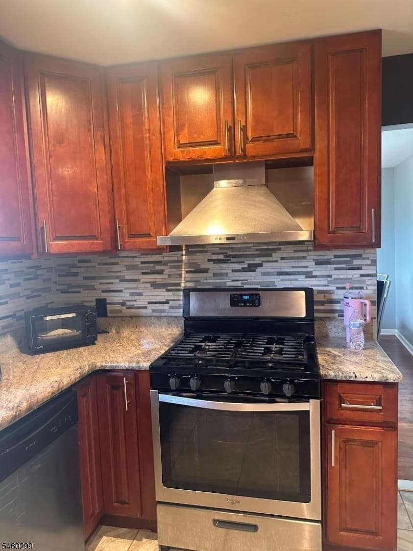 428 Doyle St, Elizabeth City photo 11