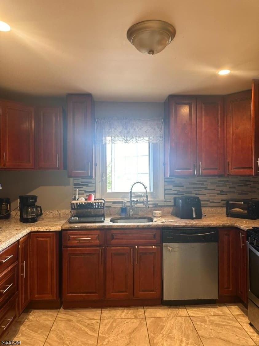 428 Doyle St, Elizabeth City photo 12