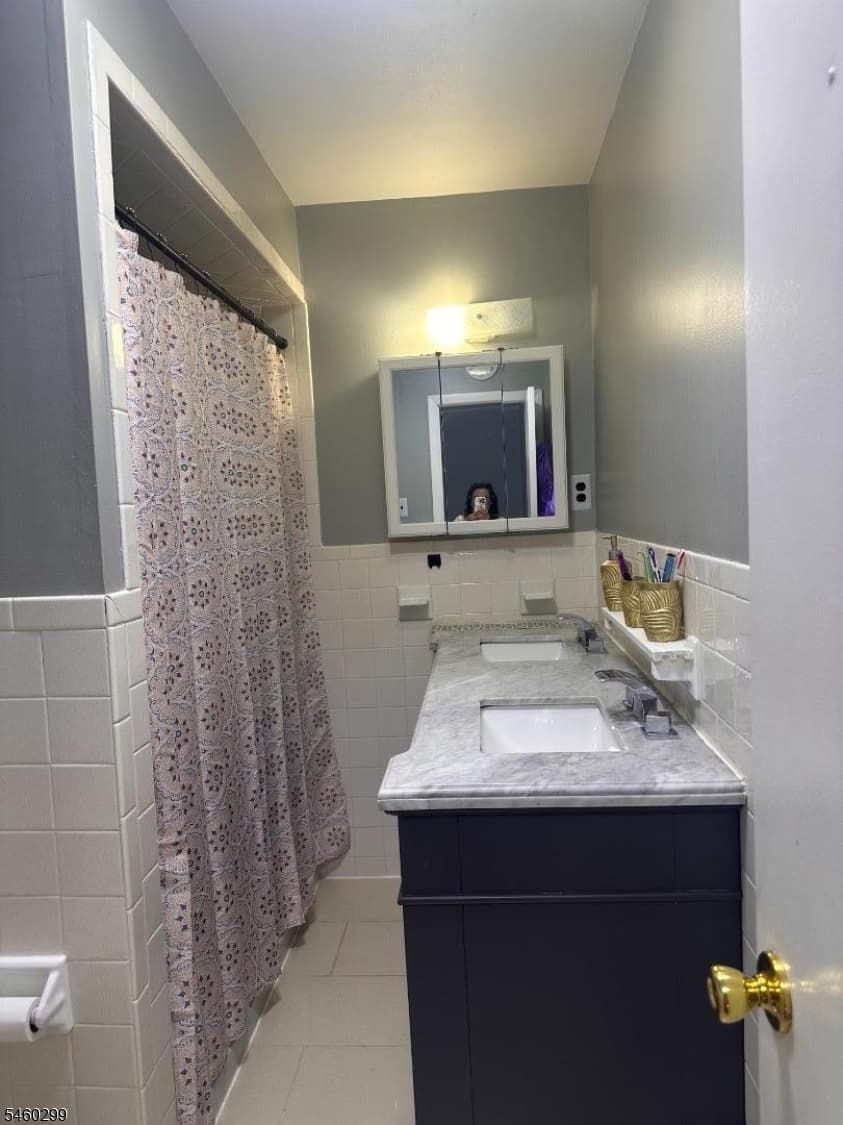428 Doyle St, Elizabeth City photo 13