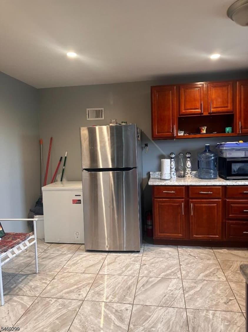 428 Doyle St, Elizabeth City photo 14