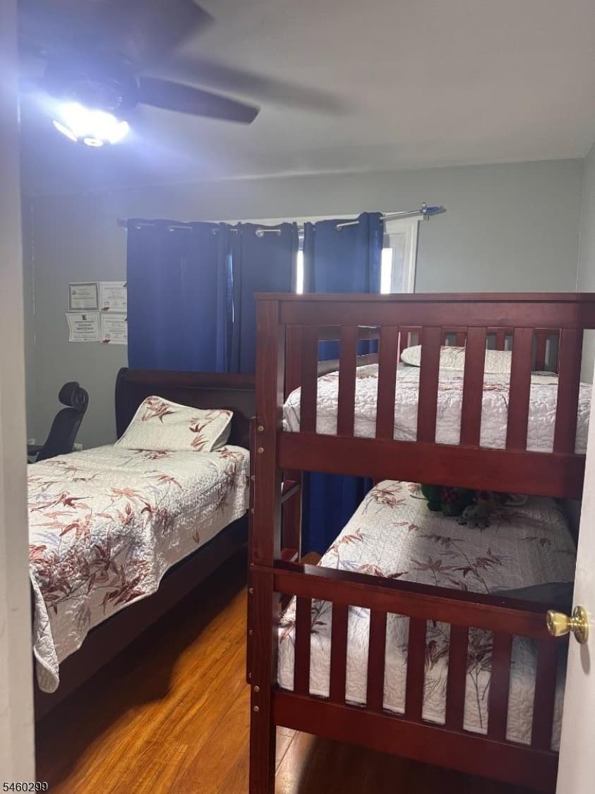 428 Doyle St, Elizabeth City photo 17