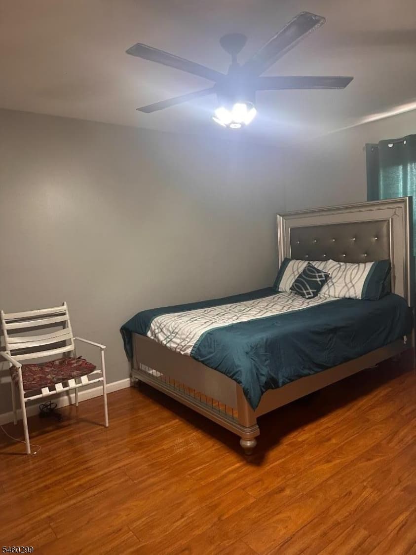 428 Doyle St, Elizabeth City photo 18