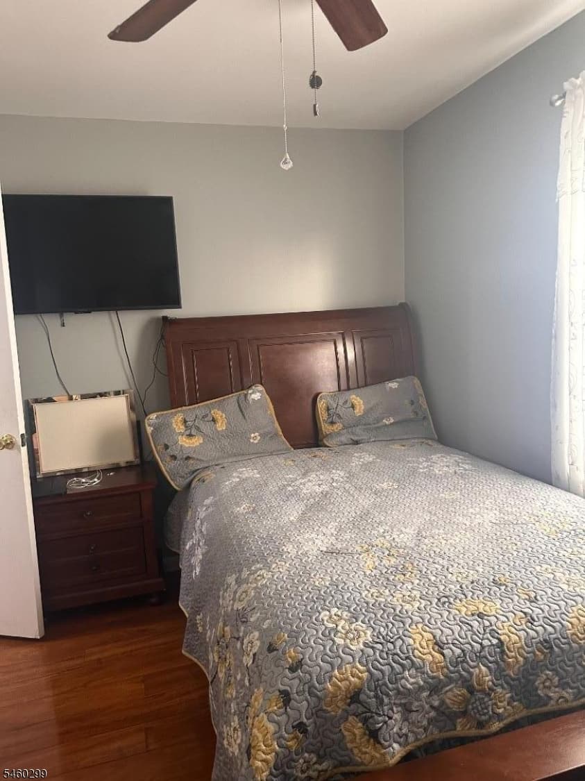 428 Doyle St, Elizabeth City photo 19