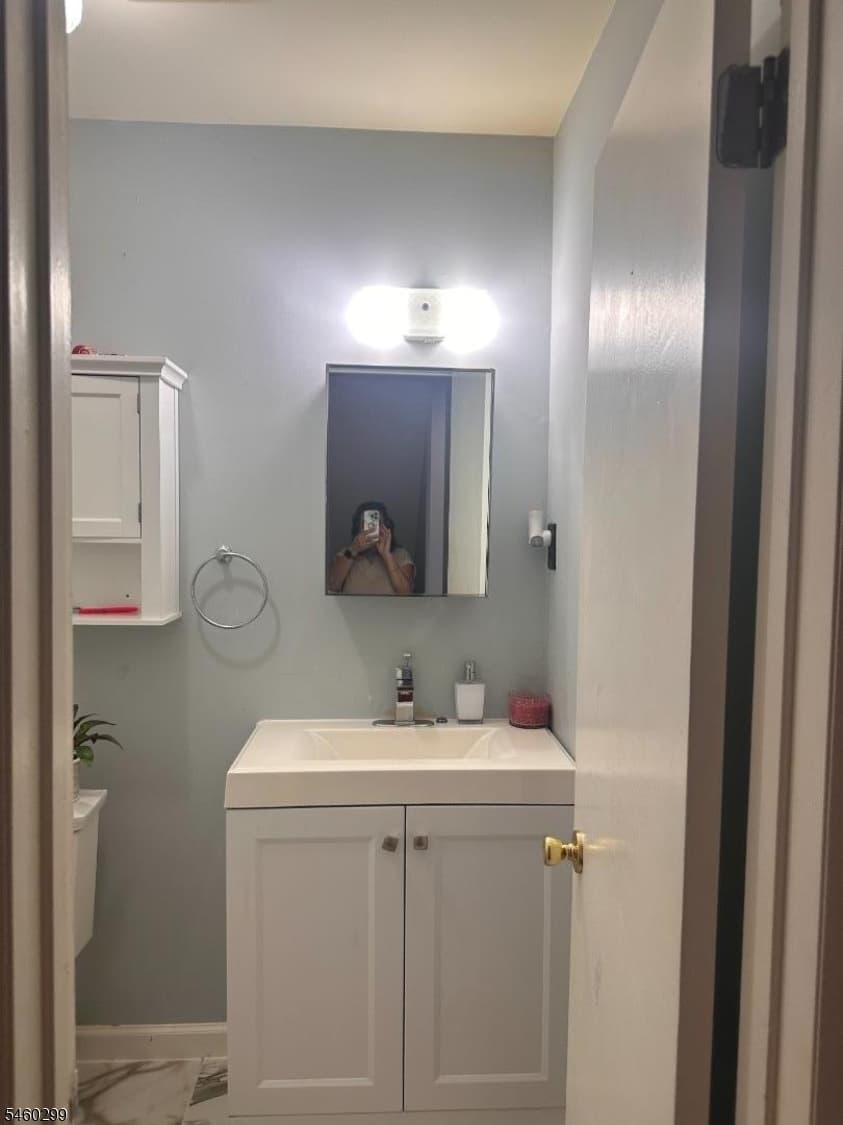 428 Doyle St, Elizabeth City photo 21