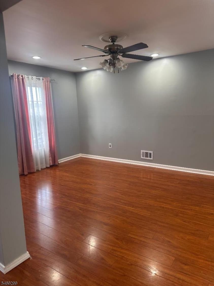 428 Doyle St, Elizabeth City photo 23