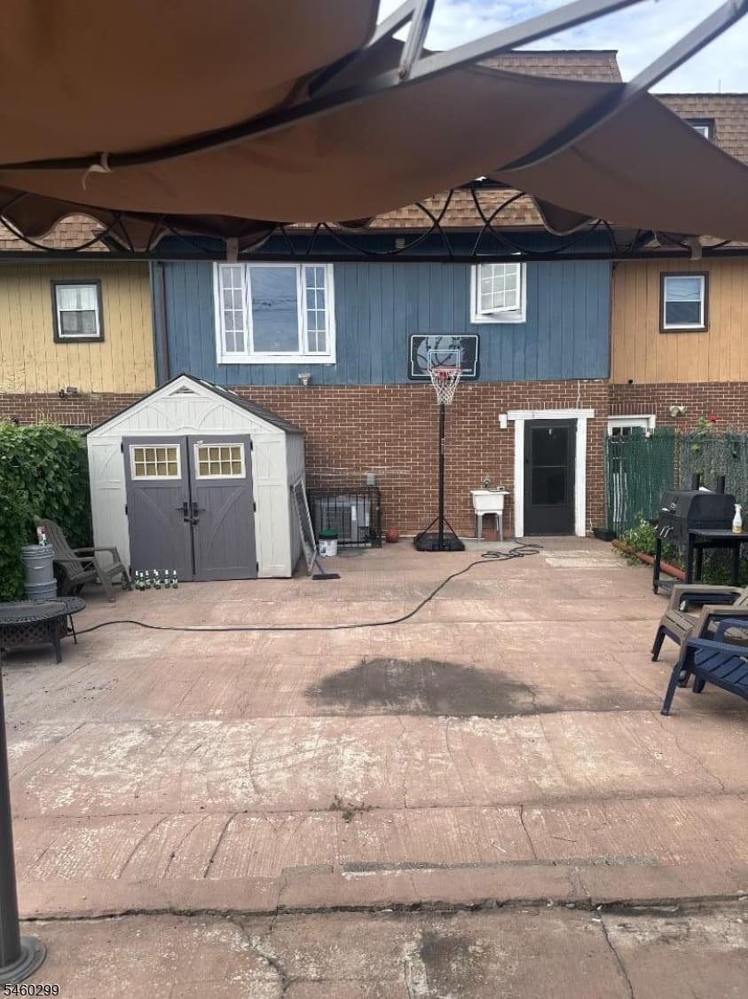 428 Doyle St, Elizabeth City photo 4