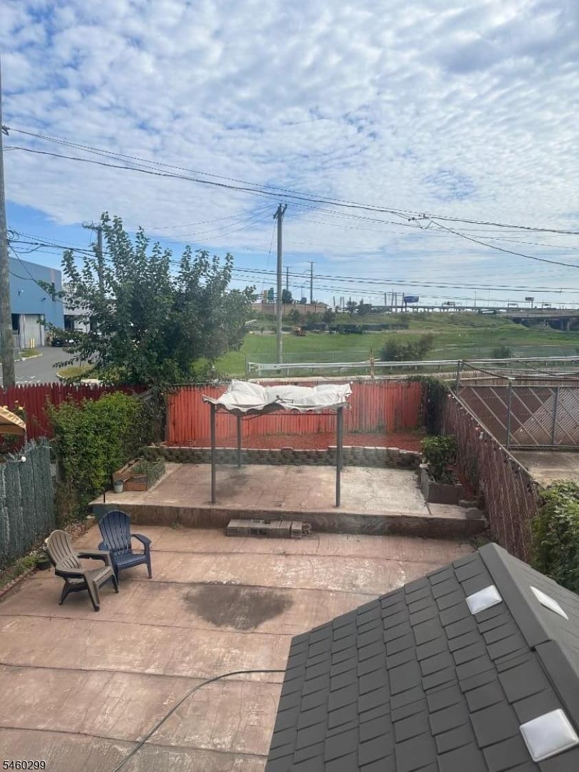 428 Doyle St, Elizabeth City photo 6