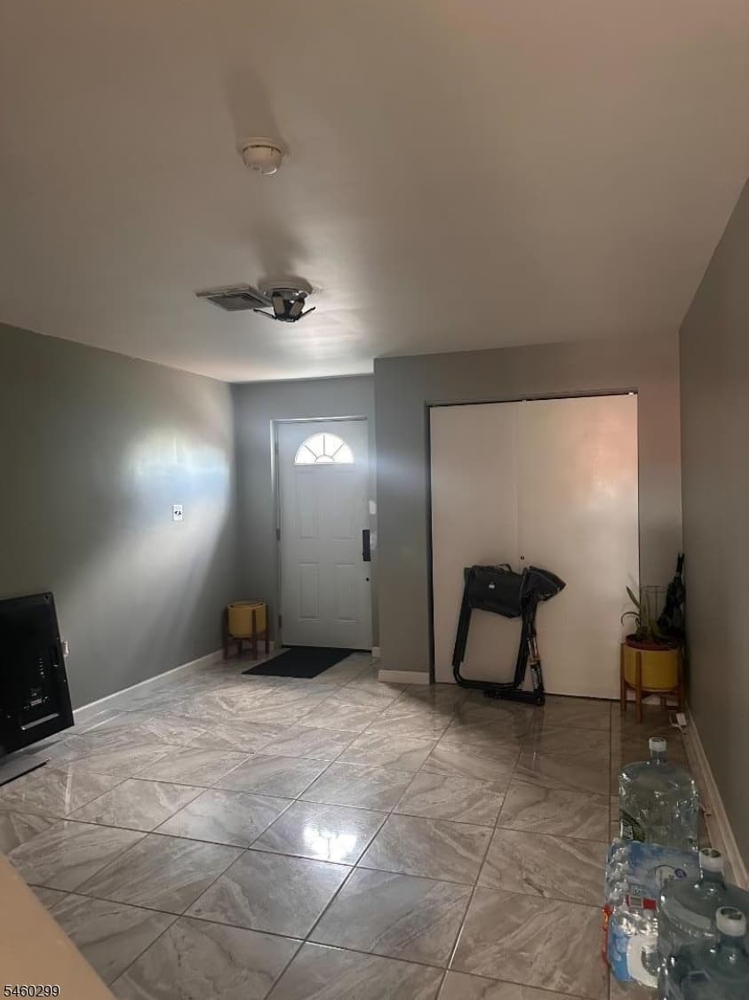 428 Doyle St, Elizabeth City photo 8