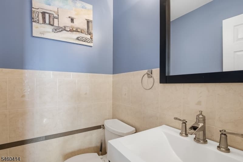 36 E Grand Ave, Rahway City photo 11