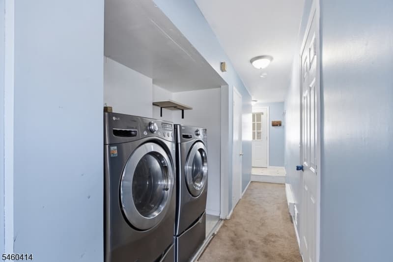 36 E Grand Ave, Rahway City photo 20