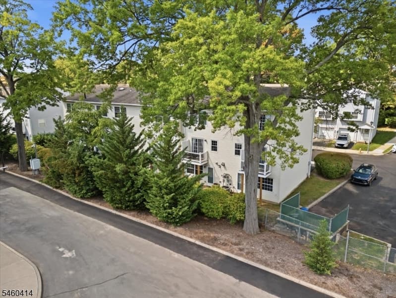 36 E Grand Ave, Rahway City photo 23