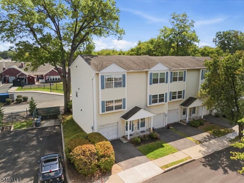36 E Grand Ave, Rahway City photo 24