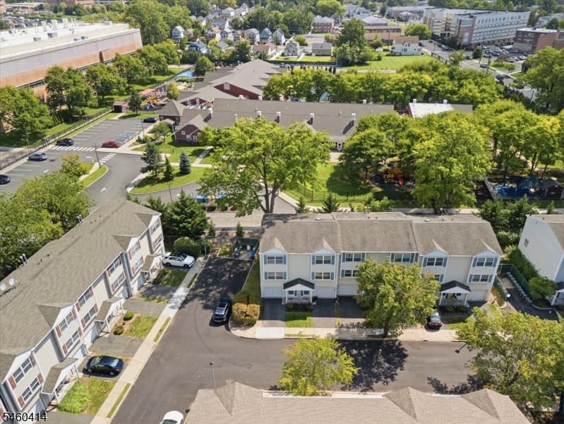 36 E Grand Ave, Rahway City photo 25