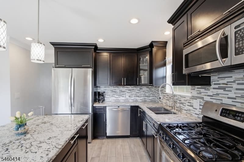 36 E Grand Ave, Rahway City photo 8