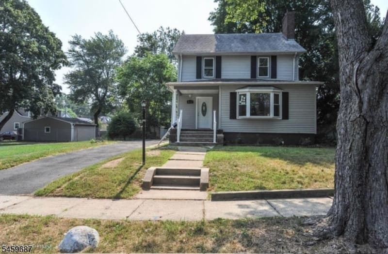 280 Seneca Pl, Plainfield City