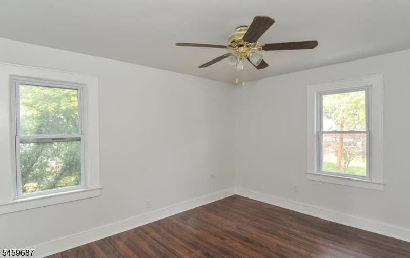 280 Seneca Pl, Plainfield City photo 11