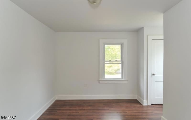 280 Seneca Pl, Plainfield City photo 15
