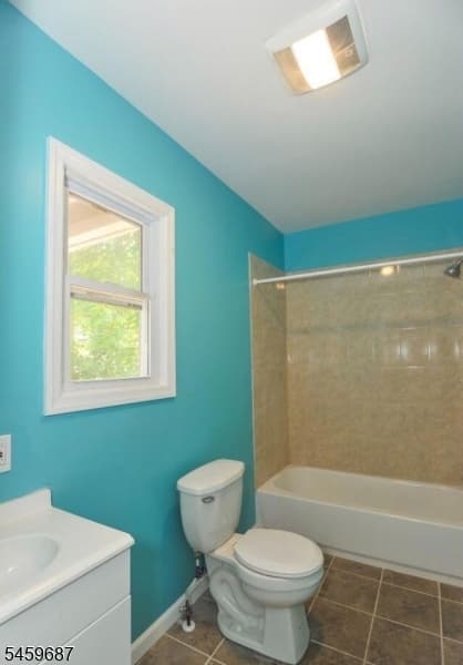 280 Seneca Pl, Plainfield City photo 18