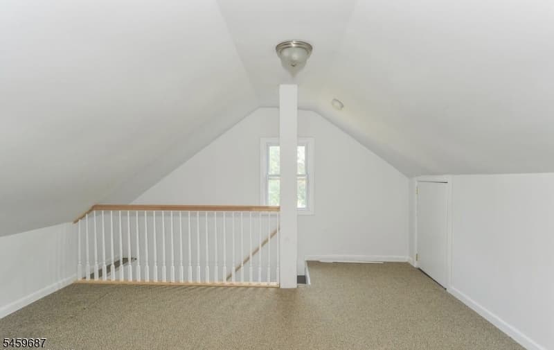 280 Seneca Pl, Plainfield City photo 19