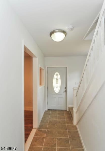 280 Seneca Pl, Plainfield City photo 20