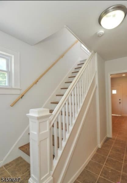 280 Seneca Pl, Plainfield City photo 21