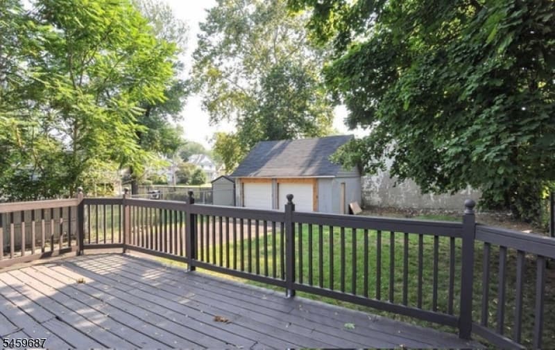 280 Seneca Pl, Plainfield City photo 22