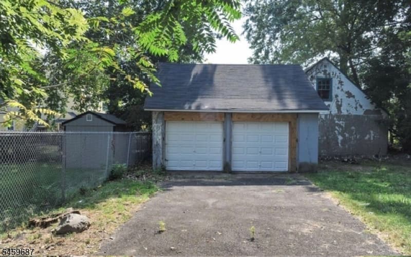 280 Seneca Pl, Plainfield City photo 24