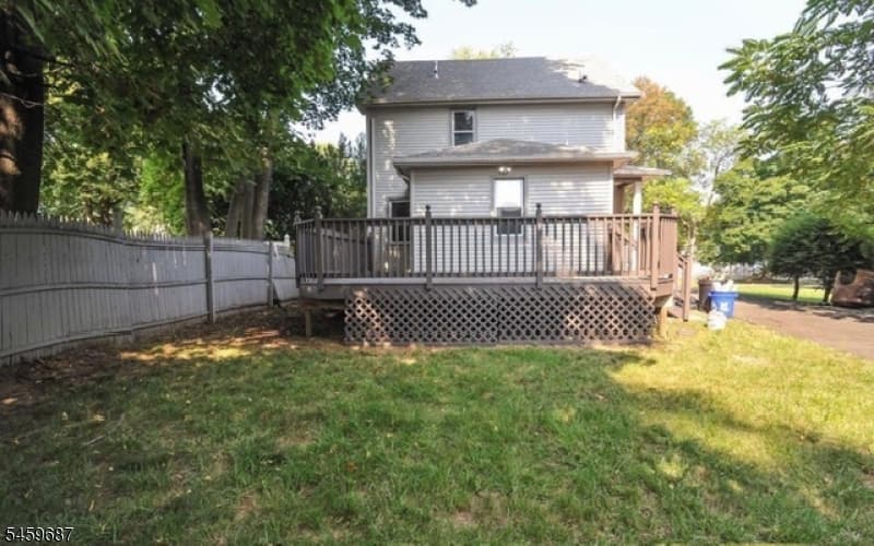280 Seneca Pl, Plainfield City photo 25