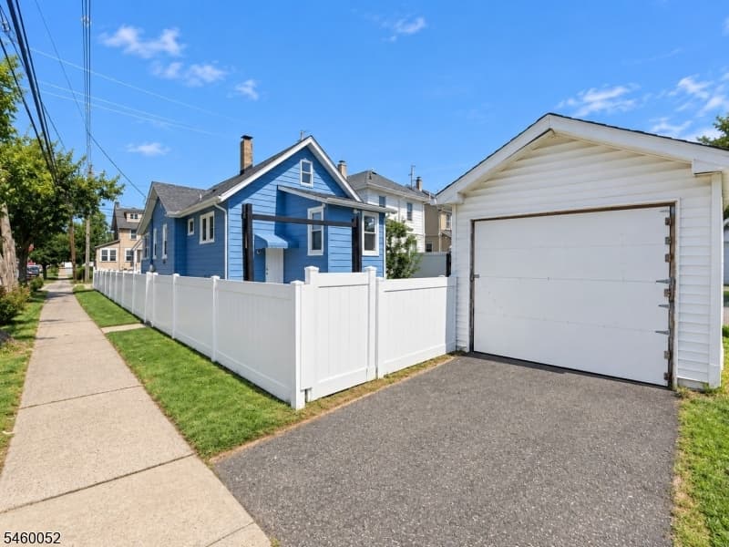 136 W Colfax Ave, Roselle Park Boro photo 12