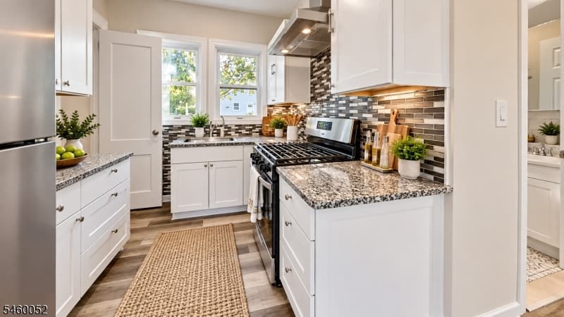136 W Colfax Ave, Roselle Park Boro photo 4