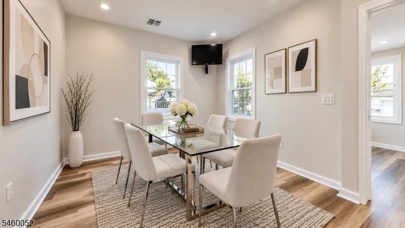 136 W Colfax Ave, Roselle Park Boro photo 5