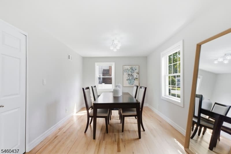 353 Whitewood Rd, Union Twp. photo 11
