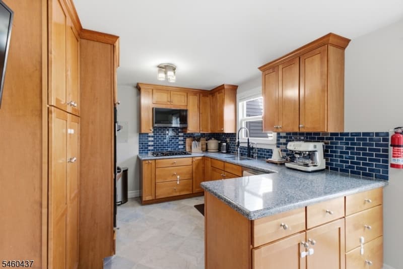 353 Whitewood Rd, Union Twp. photo 13