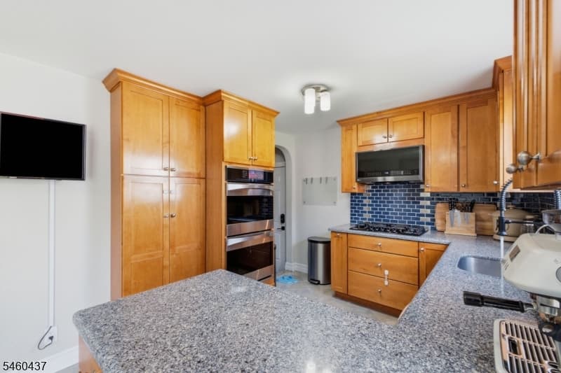 353 Whitewood Rd, Union Twp. photo 14