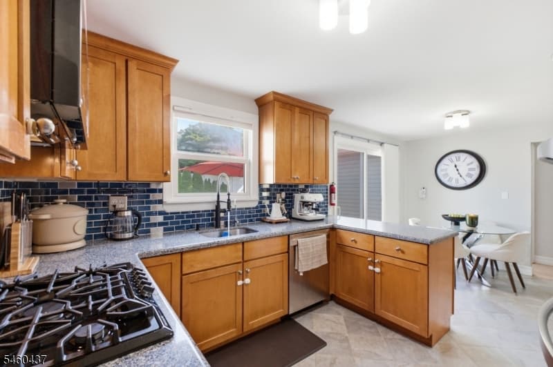 353 Whitewood Rd, Union Twp. photo 15