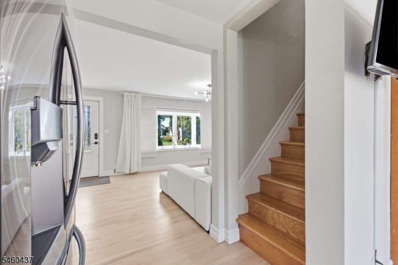 353 Whitewood Rd, Union Twp. photo 20